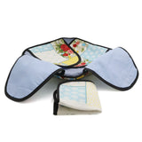 Roti Cover - Multi, Home & Lifestyle, Kitchen Tools And Accessories, Chase Value, Chase Value