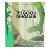 Disney Pixar The Good Dinosaur, Kids, Kids Story Books, Chase Value, Chase Value