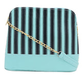 Women's Shoulder Bag - Sea Green, Women, Clutches, Chase Value, Chase Value
