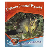 Animals And Plants Learning Books - Multi, Kids, Kids Colouring Books, Chase Value, Chase Value