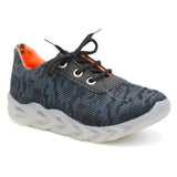 Boys Joggers - Grey, Boys Casual Shoes & Sneakers, Chase Value, Chase Value