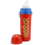 Sports Water Bottle Large - Red-A, Home & Lifestyle, Glassware & Drinkware, Chase Value, Chase Value