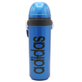 Sports Water Bottle Large - Blue-D, Home & Lifestyle, Glassware & Drinkware, Chase Value, Chase Value