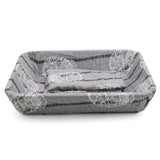 Bread Box Large - Multi, Home & Lifestyle, Kitchen Tools And Accessories, Chase Value, Chase Value
