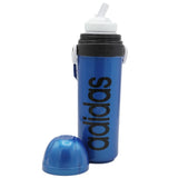 Sports Water Bottle Large - Blue-D, Home & Lifestyle, Glassware & Drinkware, Chase Value, Chase Value