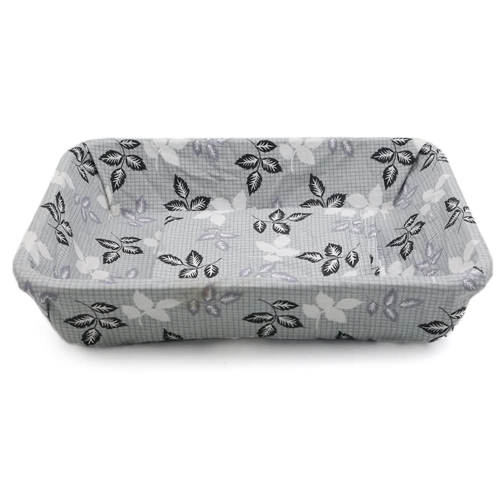 Bread Box Large - Multi, Home & Lifestyle, Kitchen Tools And Accessories, Chase Value, Chase Value