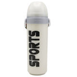 Sports Water Bottle Large - Multi-A, Home & Lifestyle, Glassware & Drinkware, Chase Value, Chase Value