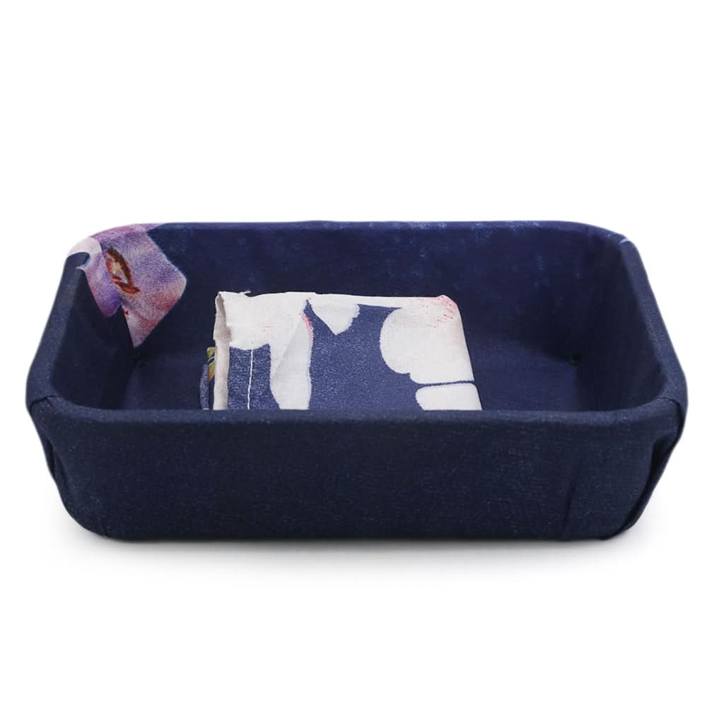Roti Basket - Multi, Home & Lifestyle, Kitchen Tools And Accessories, Chase Value, Chase Value