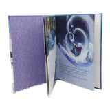 Disney Frozen Story Book, Kids, Kids Story Books, Chase Value, Chase Value