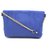 Women's Purse 2861 - Blue, Women, Bags, Chase Value, Chase Value