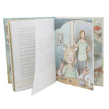 The Cleo Stories, Kids, Kids Story Books, Chase Value, Chase Value