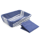 Roti Basket - Multi, Home & Lifestyle, Kitchen Tools And Accessories, Chase Value, Chase Value