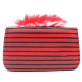 Women's Shoulder Box 9152 - Red, Women, Bags, Chase Value, Chase Value