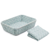 Roti Basket - Multi, Home & Lifestyle, Kitchen Tools And Accessories, Chase Value, Chase Value