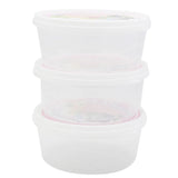 Sweety Box 3 Pcs - Multi-D, Home & Lifestyle, Storage Boxes, Chase Value, Chase Value