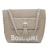 Women's Bag - Beige, Women, Bags, Chase Value, Chase Value