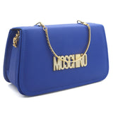 Women's Shoulder Bag - Blue, Women, Bags, Chase Value, Chase Value
