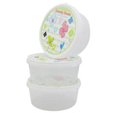 Sweety Box 3 Pcs - Multi-A, Home & Lifestyle, Storage Boxes, Chase Value, Chase Value