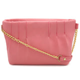 Women's Purse 2861 - Pink, Women, Bags, Chase Value, Chase Value