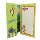 Creative -A- Scene Sticker Book, Kids, Kids Colouring Books, Chase Value, Chase Value