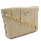 Women's Purse 2861 - Beige, Women, Bags, Chase Value, Chase Value