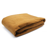 Double Bed Water Proof Mattress - Brown, Home & Lifestyle, Double Bed Sheet, Chase Value, Chase Value