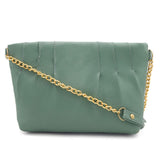 Women Purse 2861 - Olive, Women, Bags, Chase Value, Chase Value