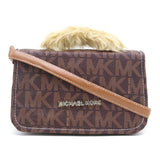 Women's Shoulder Box - Brown, Women, Clutches, Chase Value, Chase Value