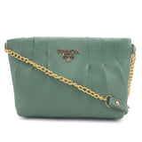 Women Purse 2861 - Olive, Women, Bags, Chase Value, Chase Value