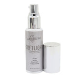 Luscious Soft Light ADG Foundation 25ml, Beauty & Personal Care, Foundation, Chase Value, Chase Value
