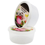 Sweety Box 2 Pcs - Multi-E, Home & Lifestyle, Storage Boxes, Chase Value, Chase Value