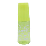 Plastic Bottle With Glass 6168 (Ka-1001) - Green, Home & Lifestyle, Glassware & Drinkware, Chase Value, Chase Value