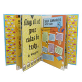 Stampy's Lovely Book, Kids, Kids Story Books, Chase Value, Chase Value