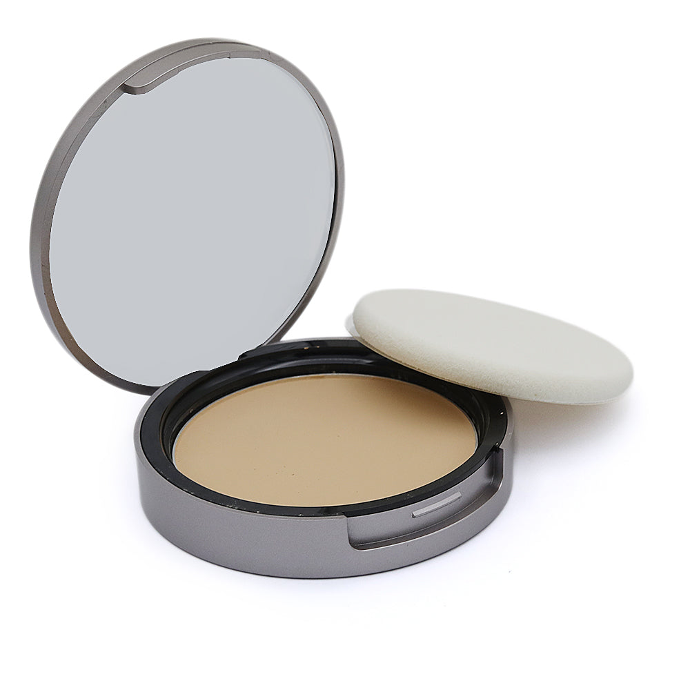 Luscious Velvet Matte Powder, Beauty & Personal Care, Compact Powder, Chase Value, Chase Value