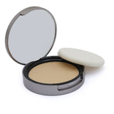 Luscious Velvet Matte Powder, Beauty & Personal Care, Compact Powder, Chase Value, Chase Value