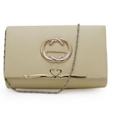 Women's Clutch - Fawn, Women, Clutches, Chase Value, Chase Value