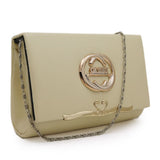 Women's Clutch - Fawn, Women, Clutches, Chase Value, Chase Value