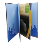 Comets Asteroids Aand Meteoroids, Kids, Kids Story Books, Chase Value, Chase Value