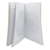 Brain Science Colourtation The New Meditation, Kids, Kids Story Books, Chase Value, Chase Value