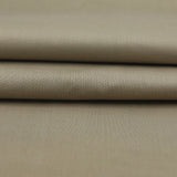 Men Wash & Wear Suit Fabric - Light Brown, Men, Unstitched Fabric, Chase Value, Chase Value