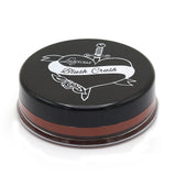 Luscious Blush Crush 01 Lust 1, Beauty & Personal Care, Blush, Chase Value, Chase Value