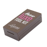 Luscious Luxe Eye Brow Kit, Beauty & Personal Care, Eyebrow, Chase Value, Chase Value