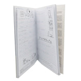 Hand Writing Rule 2, Kids, Kids Educational Books, Chase Value, Chase Value