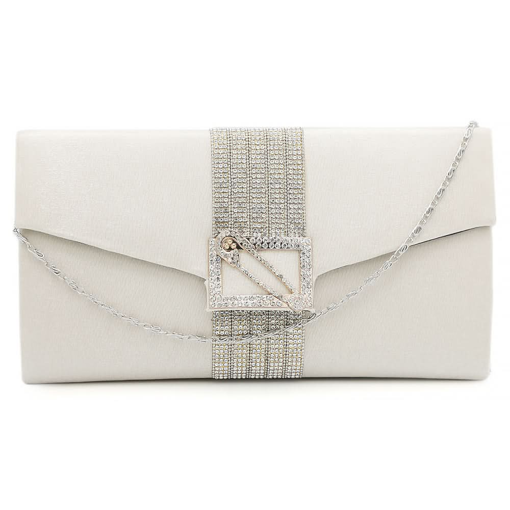 Women's Clutch - Fawn, Women, Clutches, Chase Value, Chase Value
