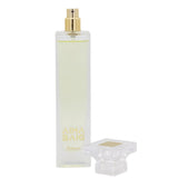 Aima Baig Perfume For Women - 100ML, Beauty & Personal Care, Women Perfumes, Aima Baig, Chase Value