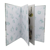 Puffin the Architect, Kids, Kids Story Books, Chase Value, Chase Value