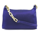 Women's Shoulder Bag - Royal Blue, Women, Bags, Chase Value, Chase Value