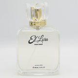 Ellora Lure Perfume For Women - 100 ML, Beauty & Personal Care, Women Perfumes, Ellora, Chase Value
