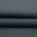 Men Wash & Wear Suit Fabric - Steel Grey, Men, Unstitched Fabric, Chase Value, Chase Value