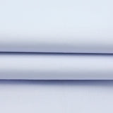 Men Wash & Wear Suit Fabric - White, Men, Unstitched Fabric, Chase Value, Chase Value